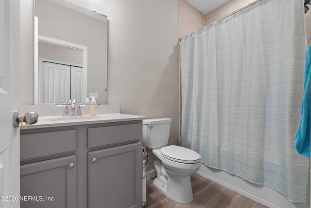 2746 POINTED LEAF Road, Green Cove Springs, FL 32043