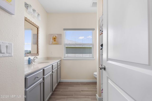 2746 POINTED LEAF Road, Green Cove Springs, FL 32043