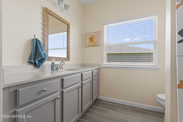 2746 POINTED LEAF Road, Green Cove Springs, FL 32043