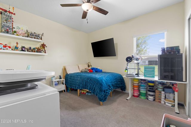 2746 POINTED LEAF Road, Green Cove Springs, FL 32043