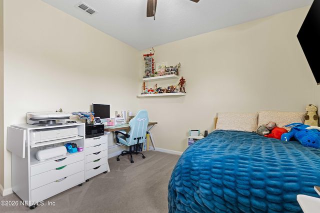 2746 POINTED LEAF Road, Green Cove Springs, FL 32043