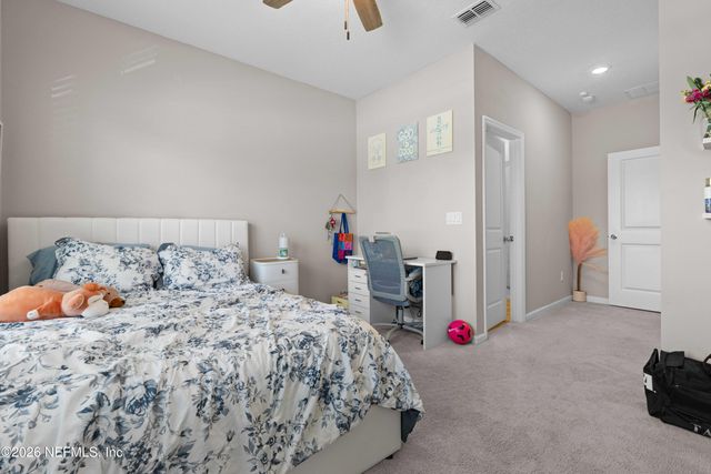 2746 POINTED LEAF Road, Green Cove Springs, FL 32043