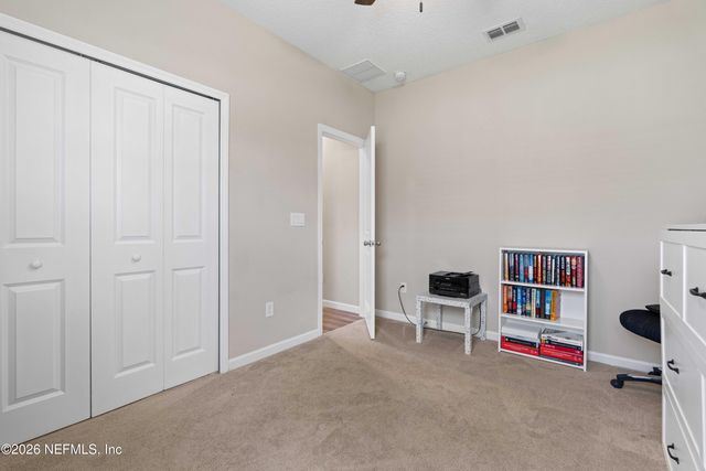 2746 POINTED LEAF Road, Green Cove Springs, FL 32043