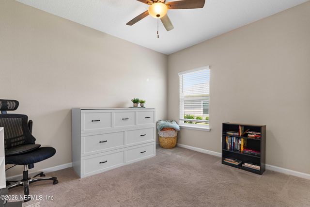 2746 POINTED LEAF Road, Green Cove Springs, FL 32043