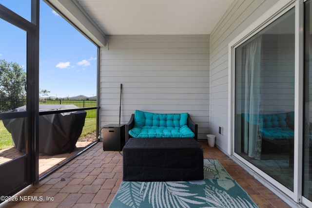 2746 POINTED LEAF Road, Green Cove Springs, FL 32043