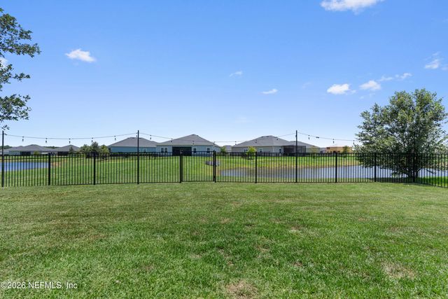 2746 POINTED LEAF Road, Green Cove Springs, FL 32043
