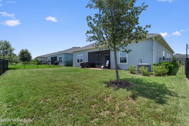 2746 POINTED LEAF Road, Green Cove Springs, FL 32043