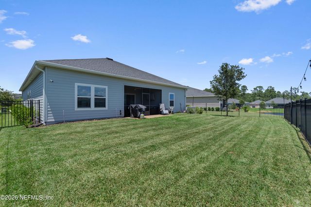 2746 POINTED LEAF Road, Green Cove Springs, FL 32043