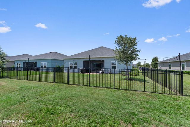 2746 POINTED LEAF Road, Green Cove Springs, FL 32043