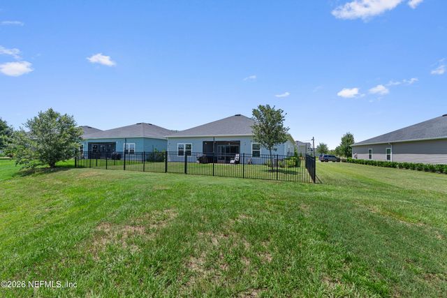 2746 POINTED LEAF Road, Green Cove Springs, FL 32043