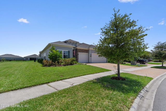 2746 POINTED LEAF Road, Green Cove Springs, FL 32043