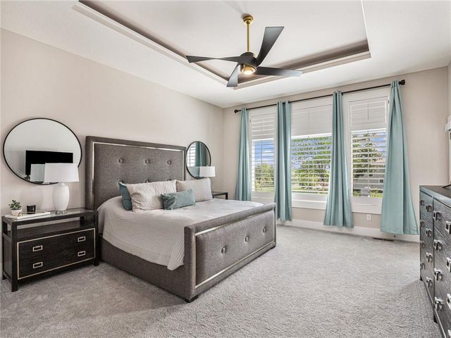 17309 Stearns Street, Overland Park, KS 66221