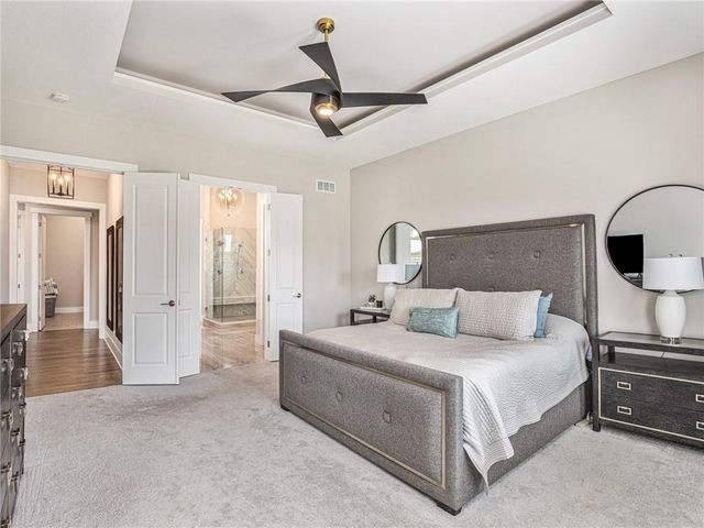 17309 Stearns Street, Overland Park, KS 66221