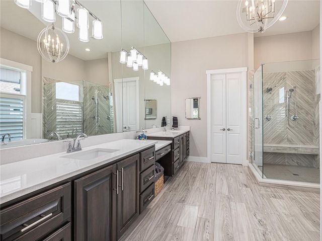 17309 Stearns Street, Overland Park, KS 66221