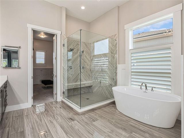 17309 Stearns Street, Overland Park, KS 66221