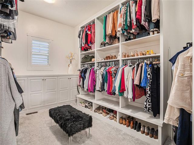 17309 Stearns Street, Overland Park, KS 66221