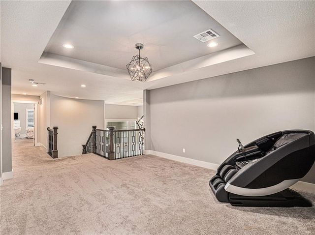 17309 Stearns Street, Overland Park, KS 66221