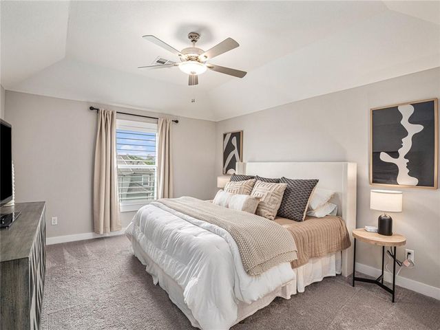 17309 Stearns Street, Overland Park, KS 66221