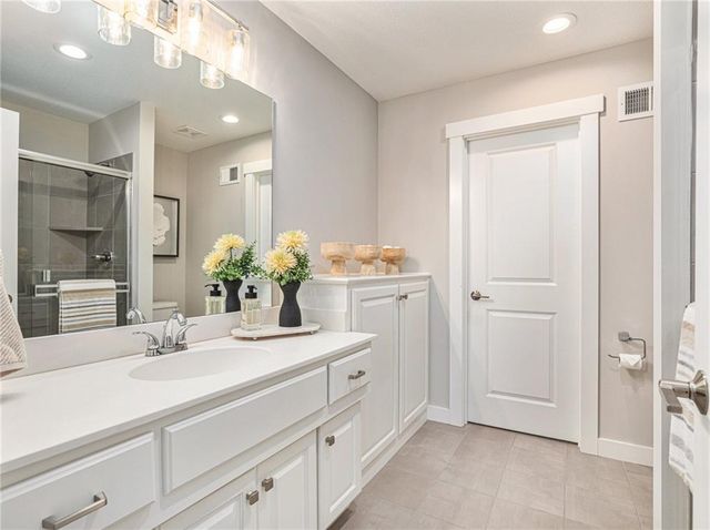 17309 Stearns Street, Overland Park, KS 66221