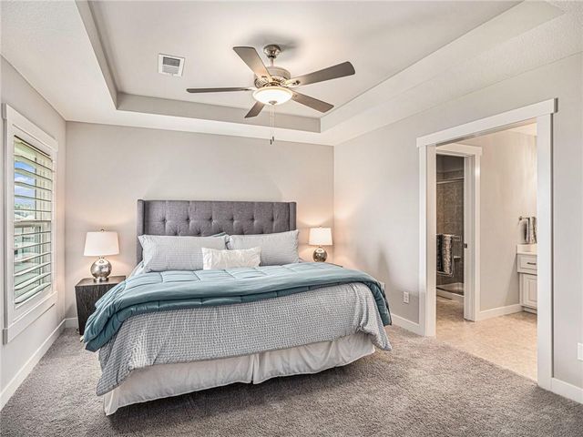 17309 Stearns Street, Overland Park, KS 66221