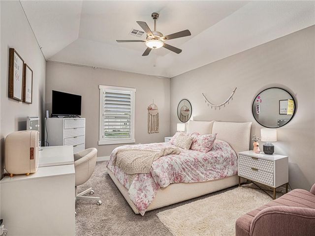 17309 Stearns Street, Overland Park, KS 66221