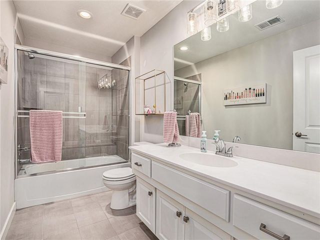 17309 Stearns Street, Overland Park, KS 66221