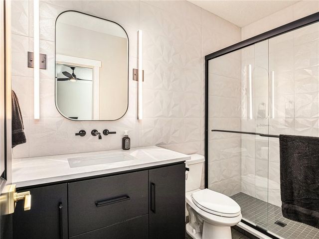 17309 Stearns Street, Overland Park, KS 66221