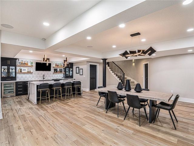 17309 Stearns Street, Overland Park, KS 66221