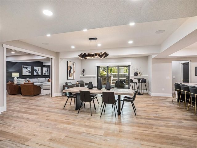 17309 Stearns Street, Overland Park, KS 66221