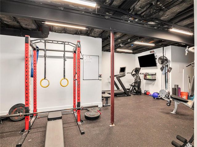 17309 Stearns Street, Overland Park, KS 66221