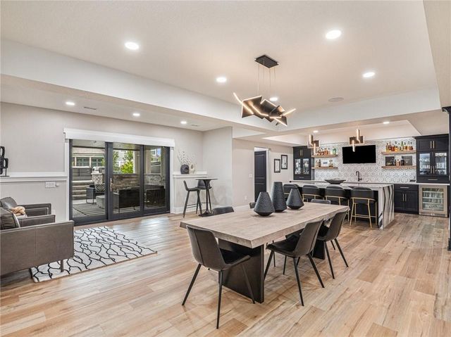 17309 Stearns Street, Overland Park, KS 66221