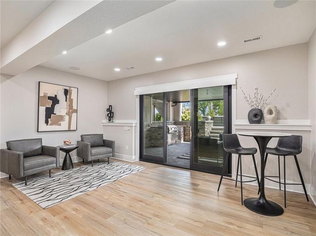 17309 Stearns Street, Overland Park, KS 66221