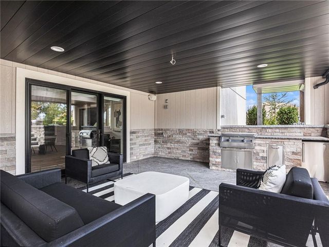 17309 Stearns Street, Overland Park, KS 66221