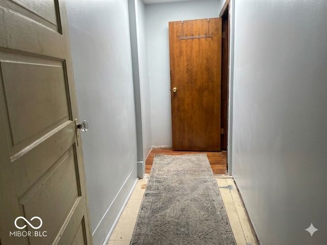 1710 S 4th Street, Terre Haute, IN 47802