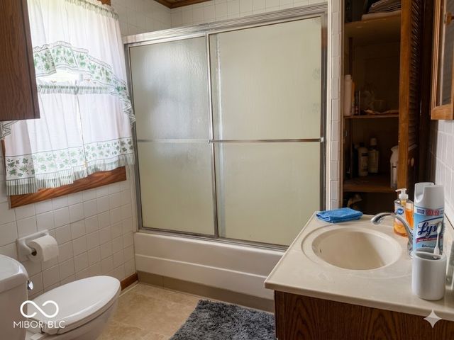 1710 S 4th Street, Terre Haute, IN 47802