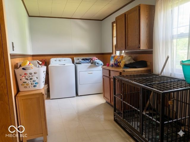 1710 S 4th Street, Terre Haute, IN 47802