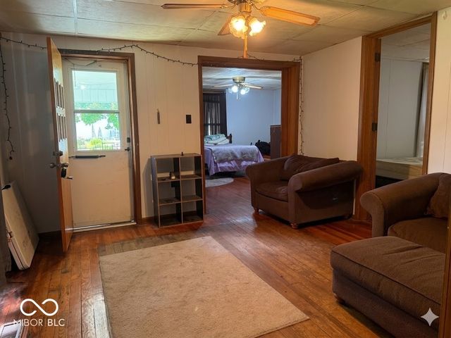 1710 S 4th Street, Terre Haute, IN 47802