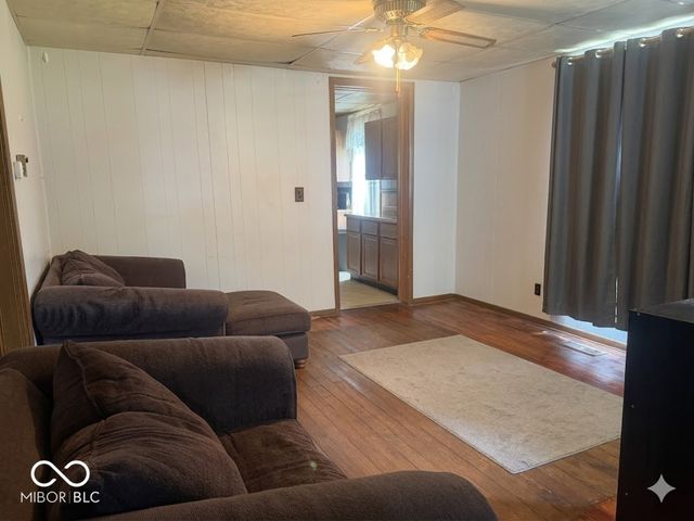 1710 S 4th Street, Terre Haute, IN 47802