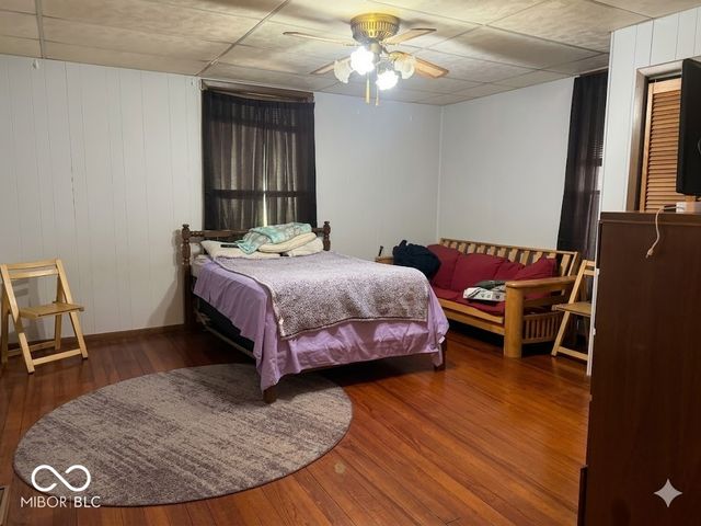 1710 S 4th Street, Terre Haute, IN 47802