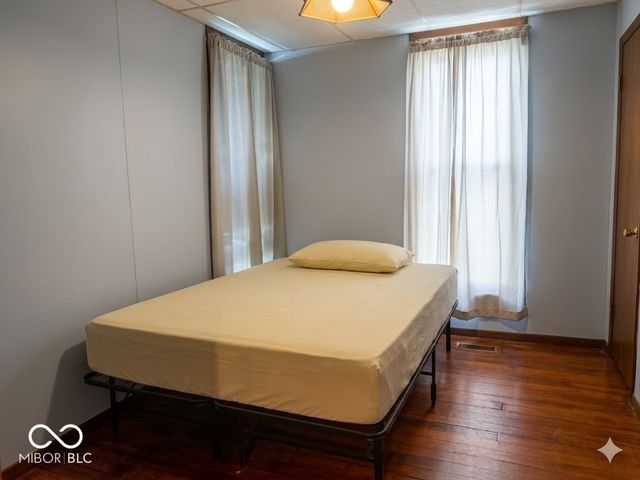 1710 S 4th Street, Terre Haute, IN 47802