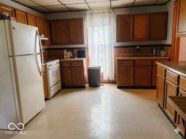 1710 S 4th Street, Terre Haute, IN 47802