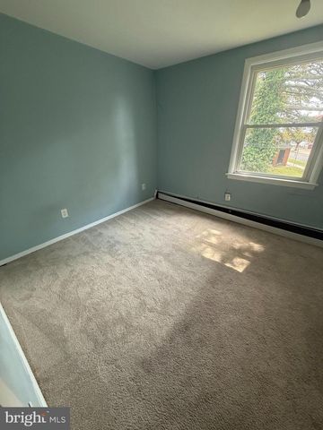 232 HAYES ST, Bristol, PA 19007