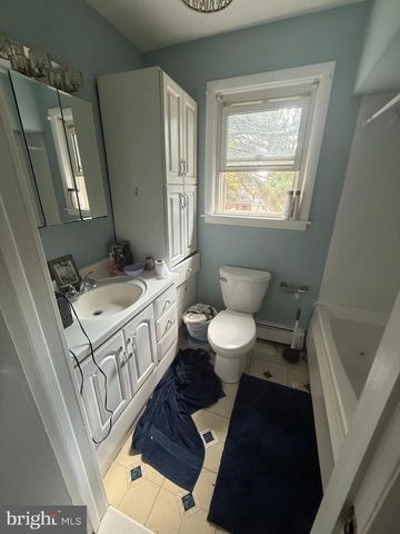 232 HAYES ST, Bristol, PA 19007