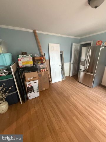 232 HAYES ST, Bristol, PA 19007