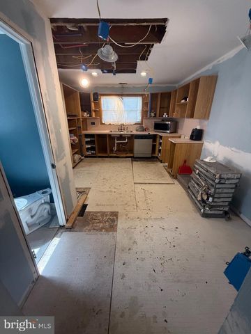 232 HAYES ST, Bristol, PA 19007
