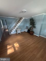 232 HAYES ST, Bristol, PA 19007