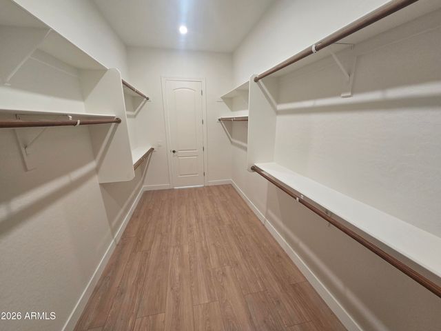 20849 W WERNER Place, Buckeye, AZ 85396