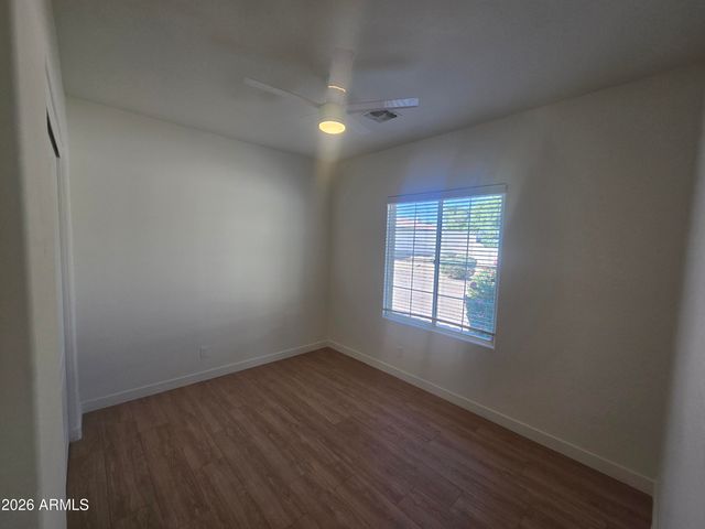 20849 W WERNER Place, Buckeye, AZ 85396