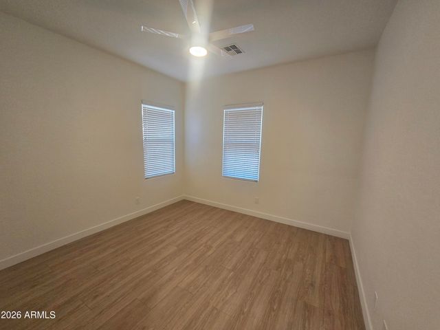 20849 W WERNER Place, Buckeye, AZ 85396