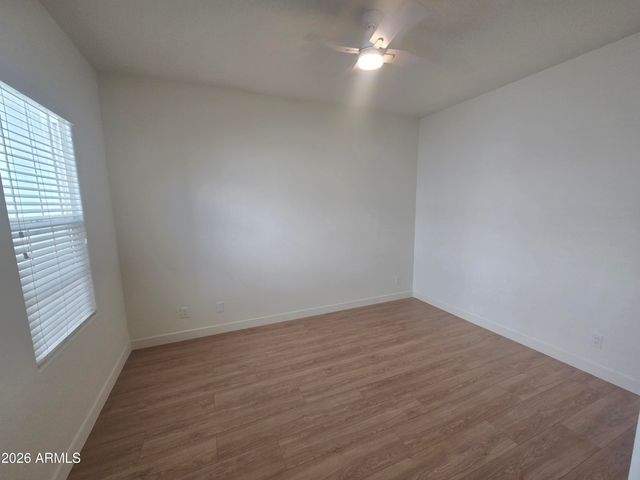20849 W WERNER Place, Buckeye, AZ 85396